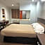 Heritage Inn