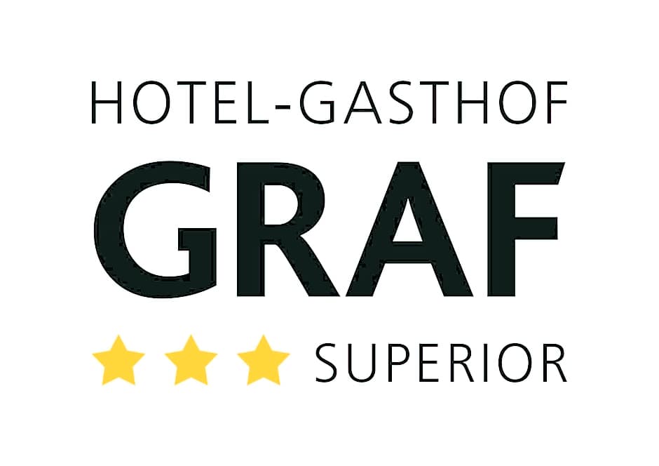 Hotel & Restaurant Graf