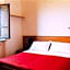 Trasimeno Nature house