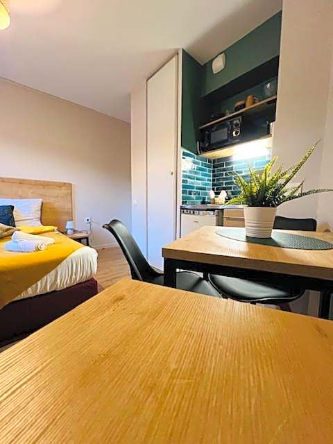 Neoresid - Residence Saint Germain