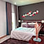 Dream's Hotel