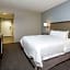 Hampton Inn By Hilton Myrtle Beach-West