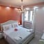 Klemi, rooms in old town Dolomia best home Check in automatico
