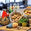 Park Inn by Radisson Poznan