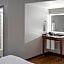 Hyatt Place Fair Lawn Paramus