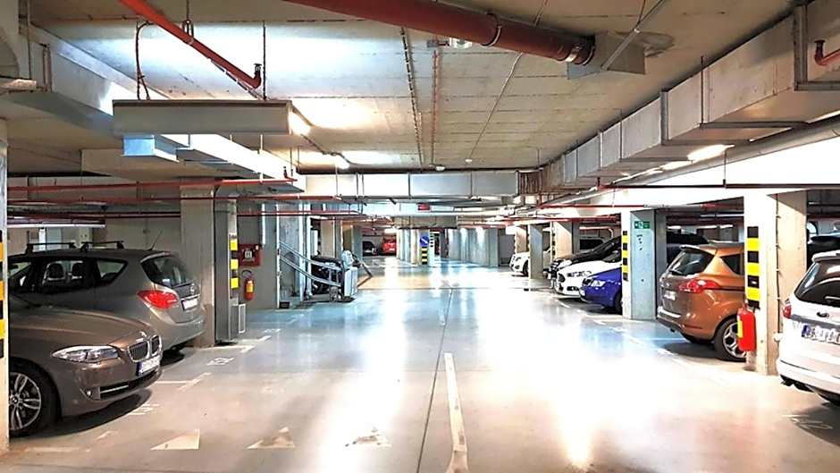 Hotel Cezar Banja Luka