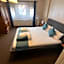 Hotel Schwarzer Adler