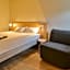 Hotel ibis budget Aix Les Bains - Gresy