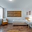 Atelier Guesthouse