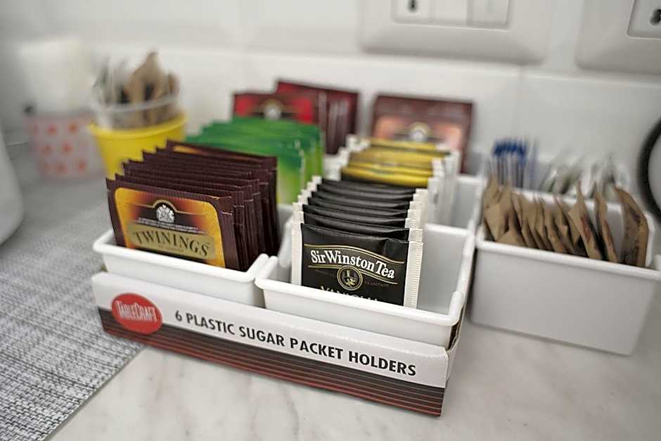 B&B Galleria Principe di Napoli