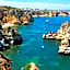 Boutique Hotel Marina S. Roque