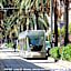 Viale San Martino