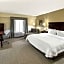 Hampton Inn By Hilton Fairhope