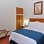 Holiday Inn Veracruz-Centro Historico By IHG