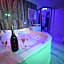 Confort Suites