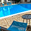 Mercure Niort Marais Poitevin