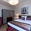 Hotel Prinz Anton
