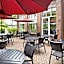 Hilton Garden Inn White Marsh