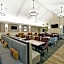 Homewood Suites By Hilton Denver International Airport