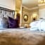 Armathwaite Hall Hotel & Spa