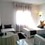 Hostal Mourelos