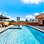 HiBird- Apartment and Suites Hotel