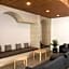 Nappiness Hotel
