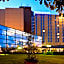 Novotel Budapest City