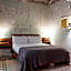 G-Rough, Rome, a Member of Design Hotels