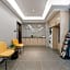 New Century Meitu Hotel (Ningbo Tianyi Square, Gulou Metro Station)