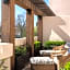 Andaz Napa-a concept by Hyatt