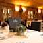 Hotel Orso Grigio