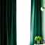 Angad Arts Hotel St. Louis, Tapestry Collection by Hilton
