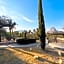Hotel Parador Vernal