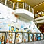 HOTEL BELLMARE