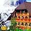 Hotel Hirschen
