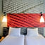 Ibis St Gratien Enghien Les Bains