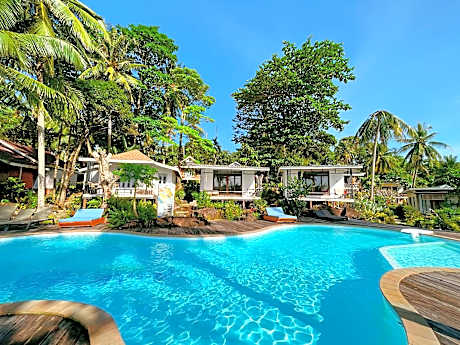 A-Na-Lay Resort