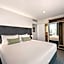 Vibe Hotel Melbourne