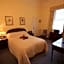 Worsley Arms Hotel