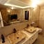Livia Hotel Ephesus