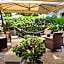 Hotel Vela d'Oro