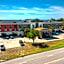 Holiday Inn Express and Suites Beeville By IHG