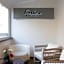 Galliera Residence B&B