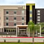 Home2 Suites By Hilton Houston/Katy