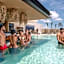 The Eden by Desire Riviera Maya All Inclusive, Exclusively for Couples