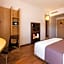 Ibis Tunis