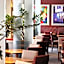 Holiday Inn Express Southampton - M27 J7 By IHG