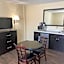 University Inn Duke