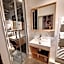 Hotel Du Cygne Tours
